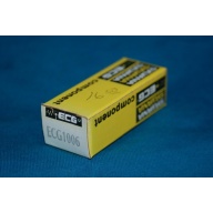 ECG1006  ~ ECG COMPONENT