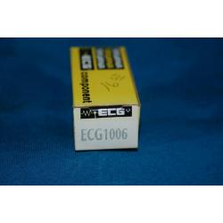 ECG1006  ~ ECG COMPONENT