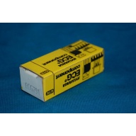 ECG791 ~ ECG COMPONENT