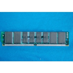 Cisco SM536C2000-6 8 MEG DRAM FOR CISCO 4500M