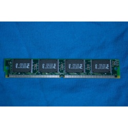 CISCO Smart SM732C2000B-10 MEM-1X16-AS52 FLASH SIMM