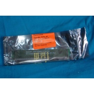 Cisco 2600 FLASH SM73228XV1CAVSO MXM2600-16FS=