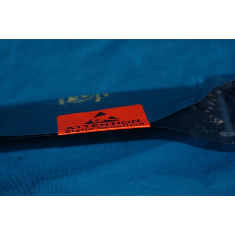 Cisco 2600 FLASH SM73228XV1CAVSO MXM2600-16FS=