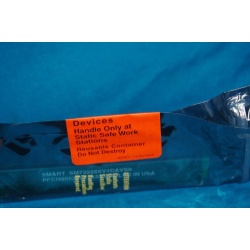 Cisco 2600 FLASH SM73228XV1CAVSO MXM2600-16FS=