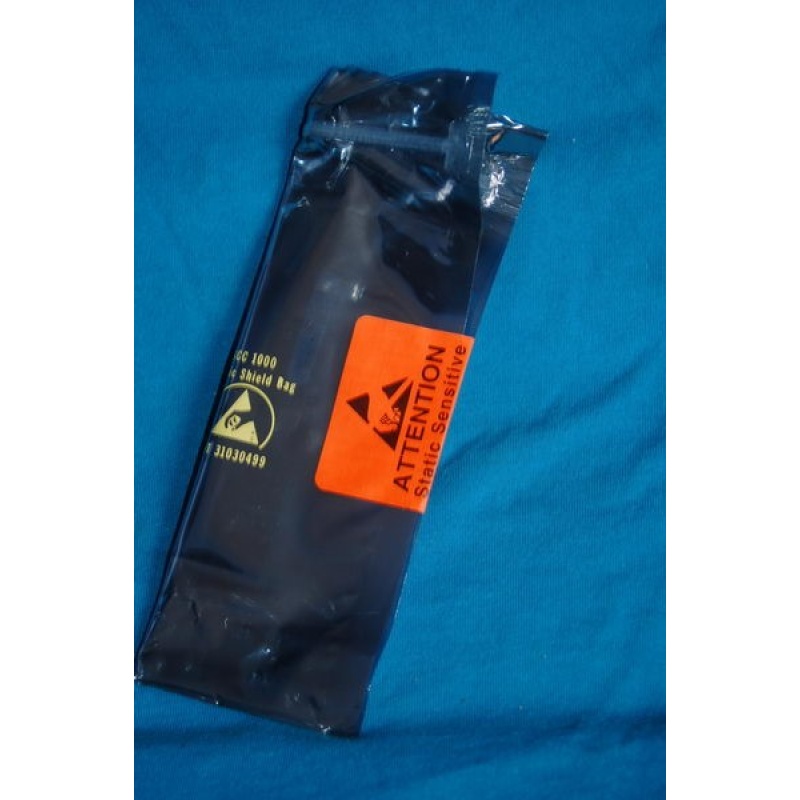 Cisco 2600 FLASH SM73228XV1CAVSO MXM2600-16FS=