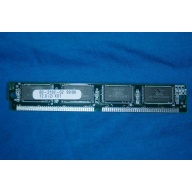 SM73228XA1CRVSO SMART MODULAR 8MB 80PIN 120NS