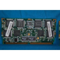 CISCO SYSTEMS INC 73-2988-03 DUODECIMAL MODULE