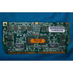 CISCO SYSTEMS INC 73-2988-03 DUODECIMAL MODULE