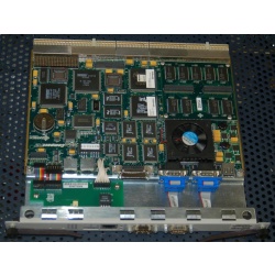 ADTRAN 004384101 SYSTEM CONTROL SCMZT03KC