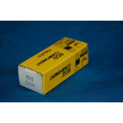 ECG1300  ~ ECG COMPONENT