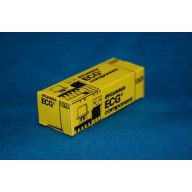 ECG392  ~ ECG COMPONENT