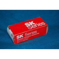 9912 / 1729 ~ SK SERIES ~ THOMAS CONSUMER ELECTRONICS