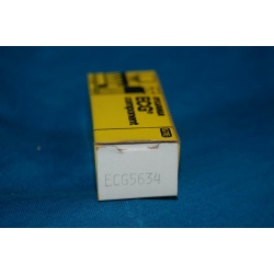 ECG5634  ~ ECG COMPONENT