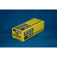 ECG7400  ~ ECG COMPONENT