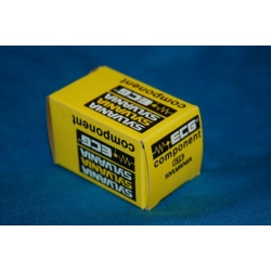 ECG244  ~ ECG COMPONENT