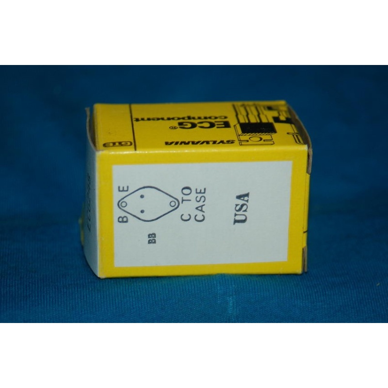 ECG248  ~ ECG COMPONENT