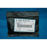 CXQ88535-111S ~ 8-759-915-31 ~ INTEGRATED CIRCUIT IC