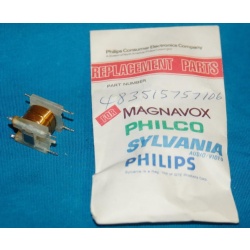 ~ INTEGRATED CIRCUIT IC