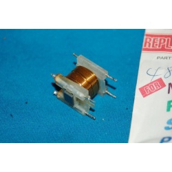 ~ INTEGRATED CIRCUIT IC