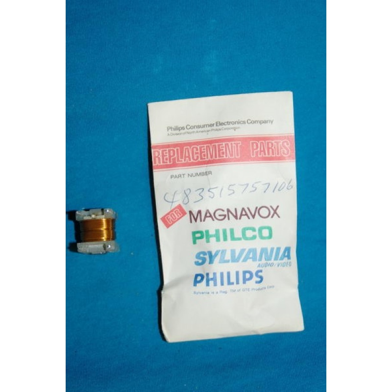 ~ INTEGRATED CIRCUIT IC