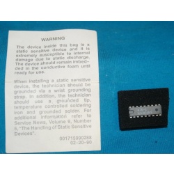 HSH8518 5 ~ 476-1  ~ INTEGRATED CIRCUIT IC