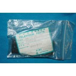 HA11215A ~ 2360782 ~ INTEGRATED CIRCUIT IC