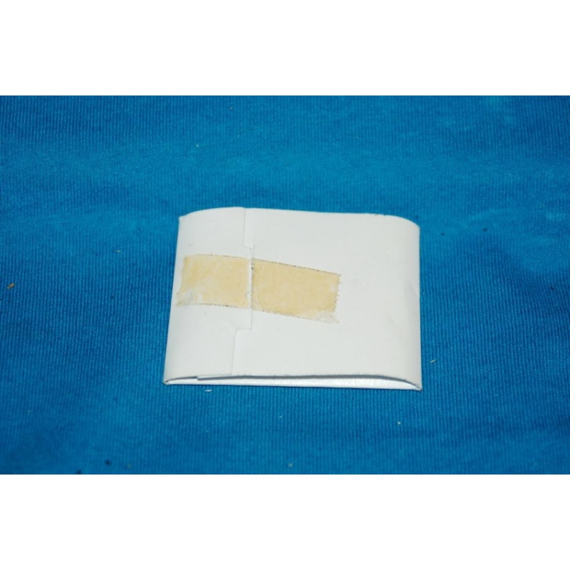 UPC1230H2 ~ UPC12300H2 ~B37A501 ~ INTEGRATED CIRCUIT IC