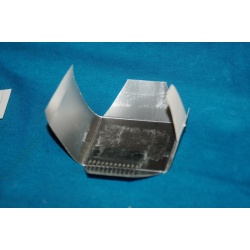 UPC1230H2 ~ UPC12300H2 ~B37A501 ~ INTEGRATED CIRCUIT IC