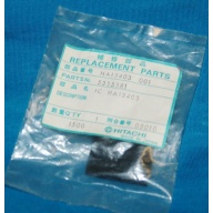 HA13403 2L4 ~ INTEGRATED CIRCUIT IC