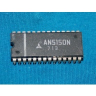 AN5150N 713 ~ INTEGRATED CIRCUIT IC