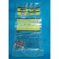 ZENITH 905-1481 ~ INTEGRATED CIRCUIT IC