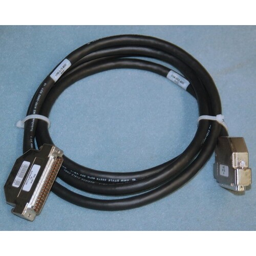 EMC 038-002-Cable, DMX Fibre Channel Ea to B4-J52  ~