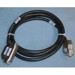 EMC 038-002-902 Cable, DMX Fibre Channel 4b to F6-J54