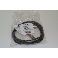 NADY XC-10 10 XLR Microphone Cable