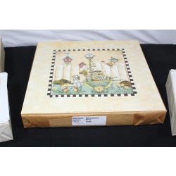 Lot of 2000 ART Prints Various Sizes Lot #58280