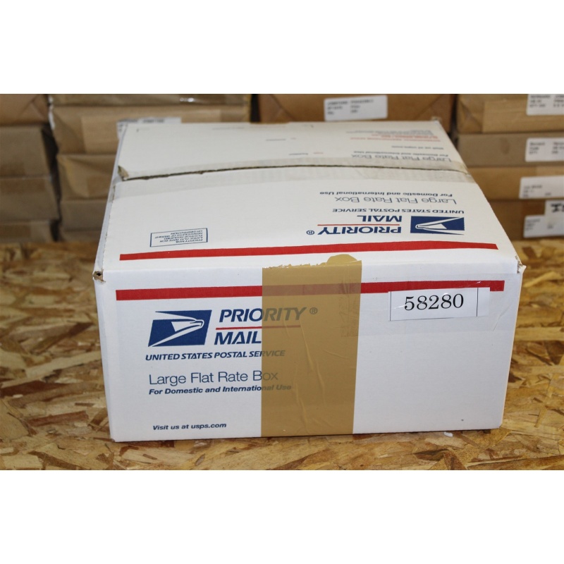 Lot of 2000 ART Prints Various Sizes Lot #58280