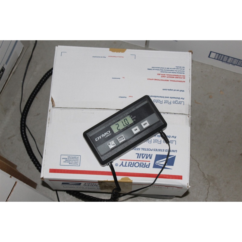 Lot of 2000 ART Prints Various Sizes Lot #58280