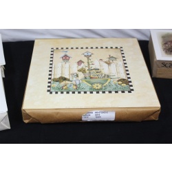 Lot of 2000 ART Prints Various Sizes Lot #58281