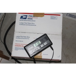 Lot of 2000 ART Prints Various Sizes Lot #58281