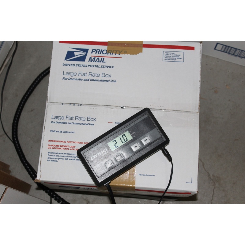 Lot of 2000 ART Prints Various Sizes Lot #58281