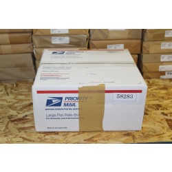 Lot of 2000 ART Prints Various Sizes Lot #58283