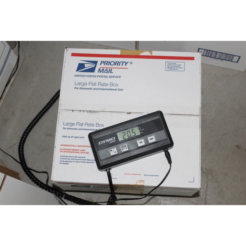 Lot of 2000 ART Prints Various Sizes Lot #58283