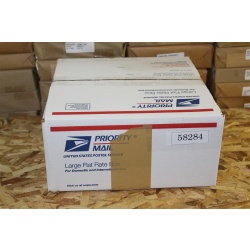 Lot of 2000 ART Prints Various Sizes Lot #58284