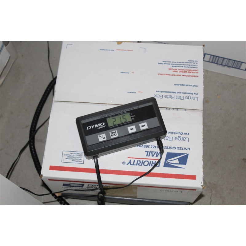 Lot of 2000 ART Prints Various Sizes Lot #58284