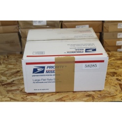 Lot of 2000 ART Prints Various Sizes Lot #58285