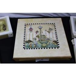 Lot of 2000 ART Prints Various Sizes Lot #58286