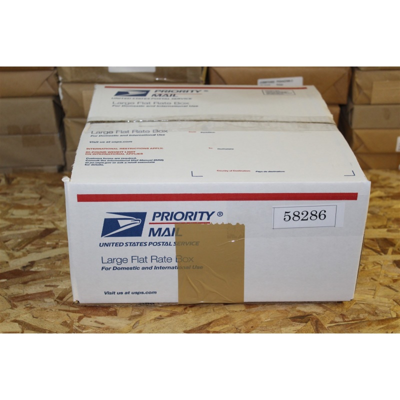 Lot of 2000 ART Prints Various Sizes Lot #58286