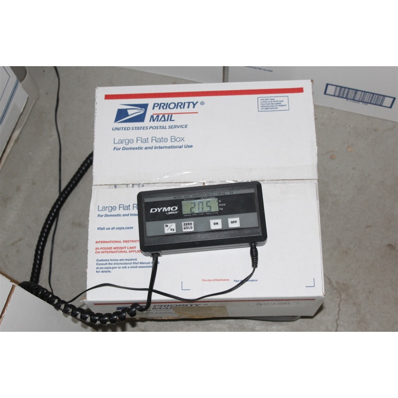 Lot of 2000 ART Prints Various Sizes Lot #58286