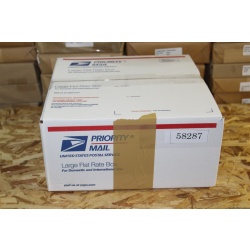 Lot of 2000 ART Prints Various Sizes Lot #58287