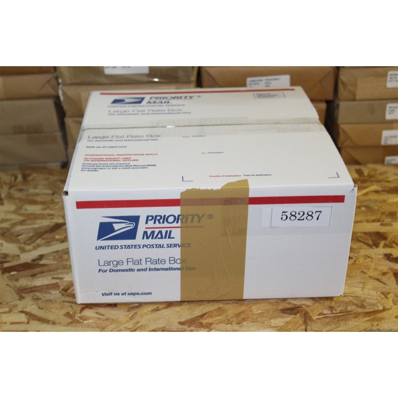 Lot of 2000 ART Prints Various Sizes Lot #58287